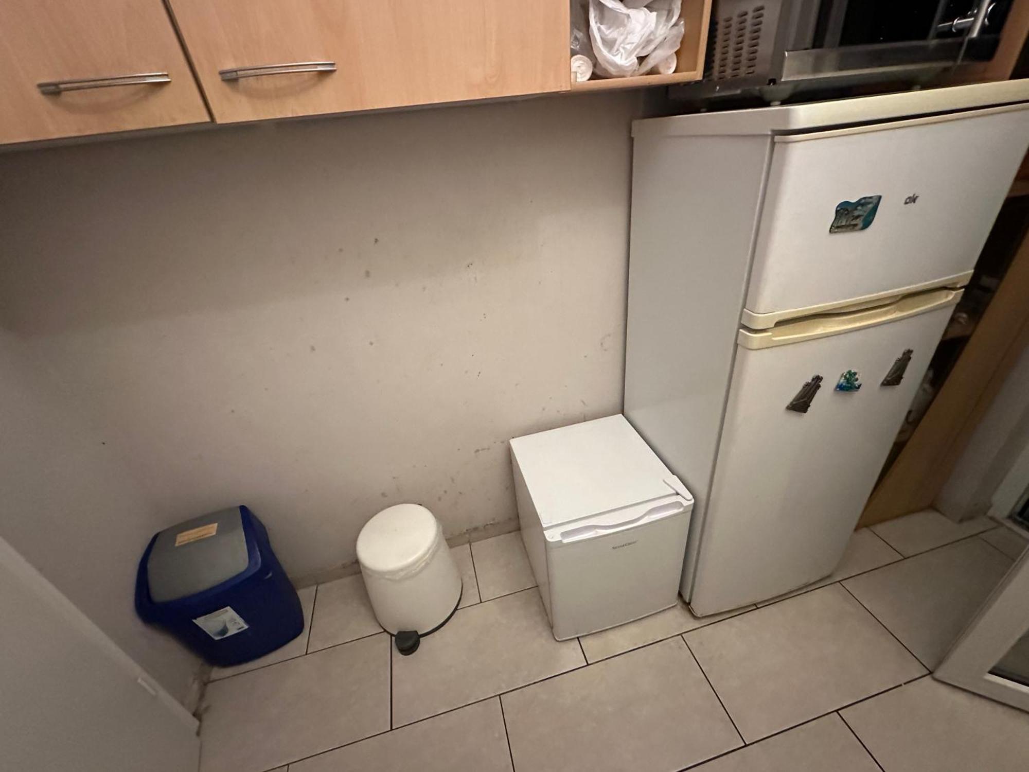 Schoenes Zimmer In Bahnhofsnaehe In Einer Wohnung Mit Grosser Terrasse Гіссен Екстер'єр фото
